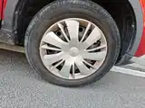 Фото 25 - Nezha Auto Nezha N01