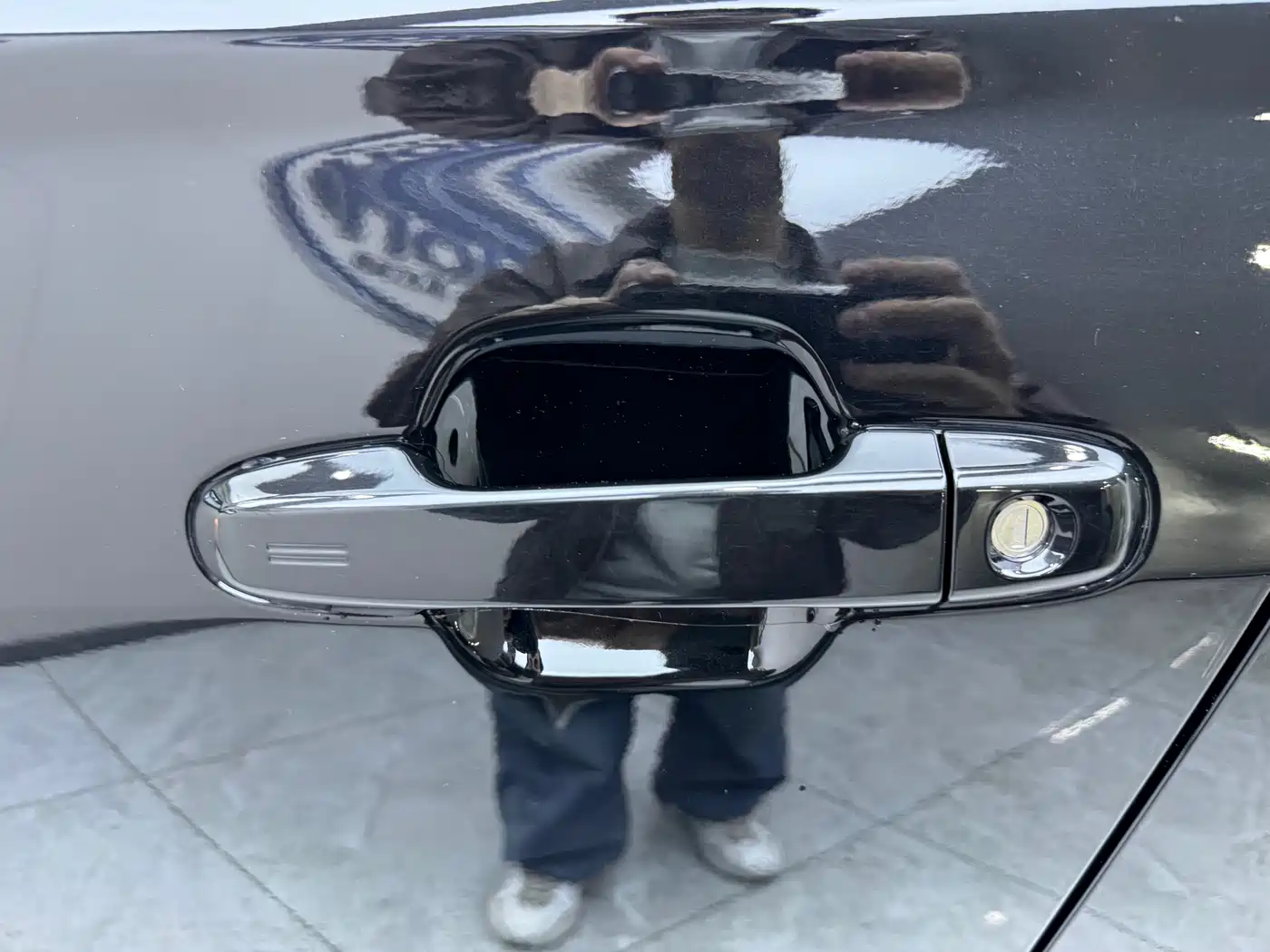 Subaru Forester 2021 2.0i Luxury Edition with EyeSight фото 7