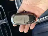 Photo 17 - Leapmotor B10