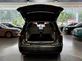 Фото 30 - NIO ES8