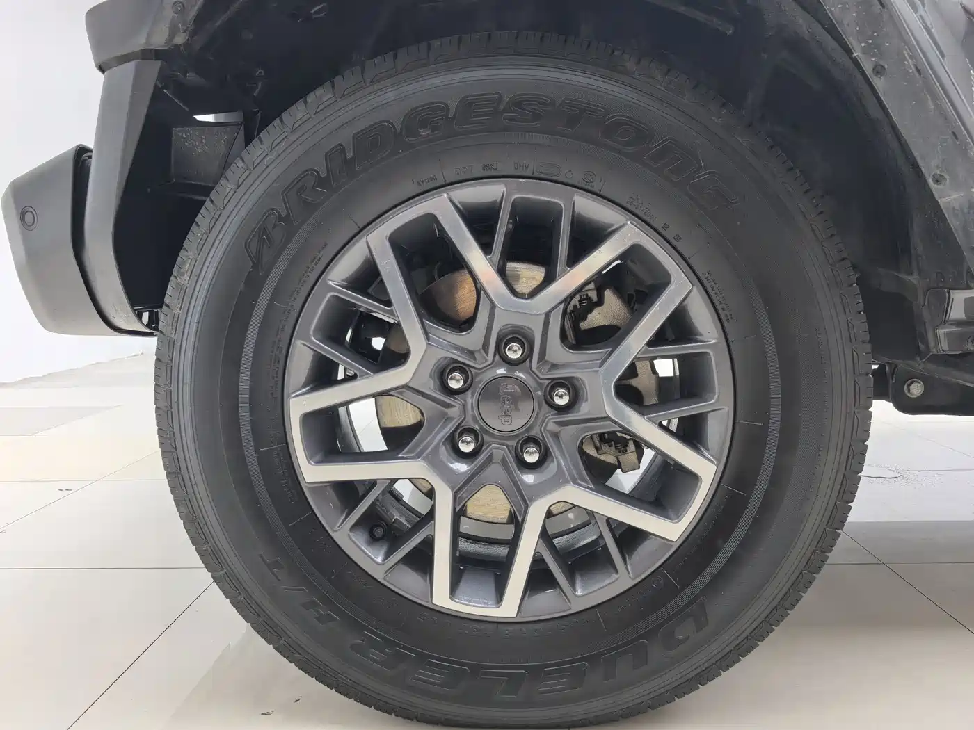 Jeep Wrangler 4xe 2021 2021 4-Door 2.0T 4xe Sahara