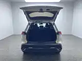 Фото 7 - Toyota Frontlander