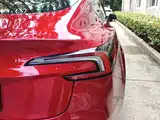 Фото 8 - Tesla Model 3
