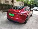 Фото 7 - Tesla Model 3