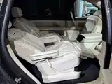Фото 9 - NIO ES8