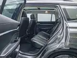 Photo 17 - Roewe RX5 MAX