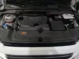 Фото 20 - Geely ICON