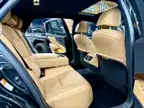 Фото 13 - Lexus LS