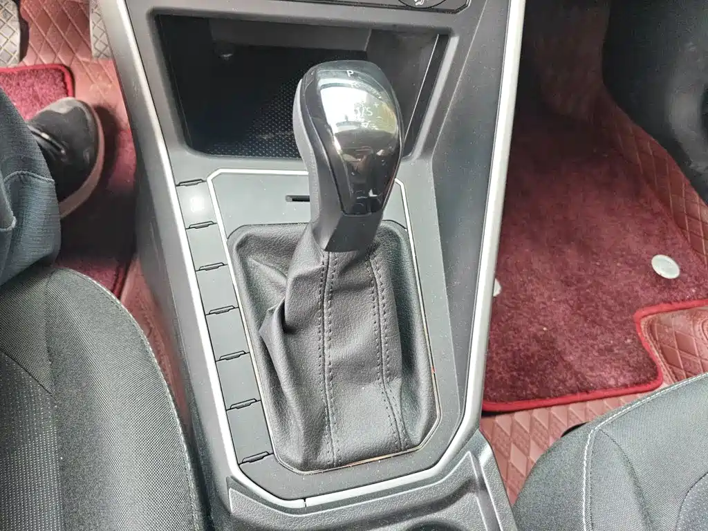 Volkswagen Polo, миниатюра 10