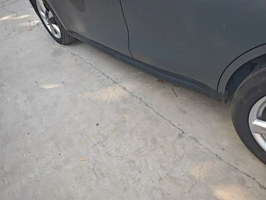 Ora Good Cat 2025 2025 430km Honor Edition