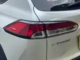 Фото 12 - Toyota Frontlander