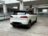 Фото 4 - Wuling Motors Wuling Binguo PLUS