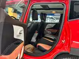 Photo 6 - Jeep Renegade