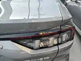 Фото 8 - Ford Mondeo