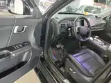 صورة 16 - BAIC ORV Beijing Off-Road BJ30