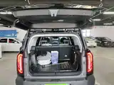 صورة 19 - BAIC ORV Beijing Off-Road BJ30