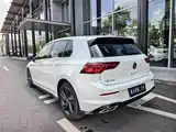 Photo 21 - Volkswagen Golf