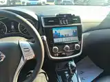 Photo 13 - Nissan Tiida