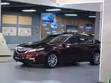 صورة 3 - Acura TL