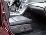 صورة 35 - Acura TL