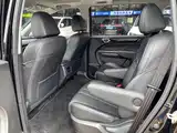 Фото 13 - GAC Trumpchi Trumpchi M6