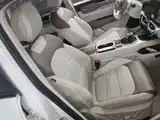 Фото 25 - Geely ICON