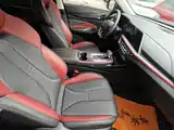 Фото 10 - Changan Oshan Changan Oushang X5