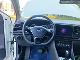 Фото 11 - Jetta VS5
