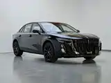 Photo 3 - Hongqi H5