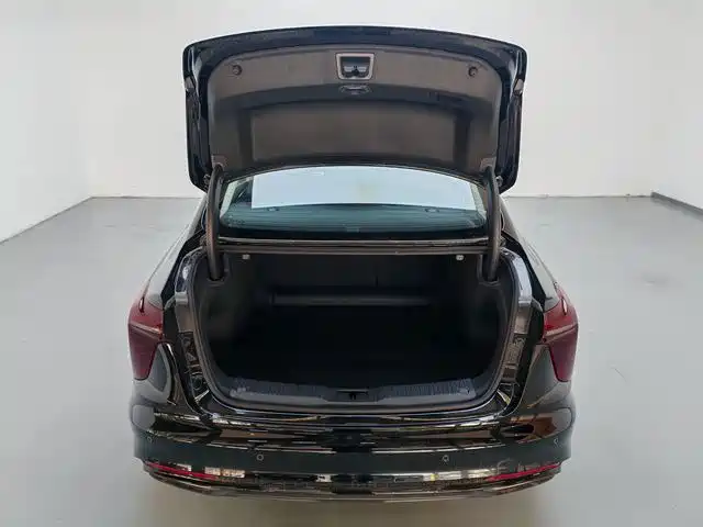 Photo 10 - Hongqi H5