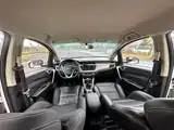 Фото 23 - Geely Vision X3