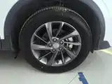 Фото 6 - Geely Coolray