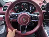Photo 15 - Porsche 718