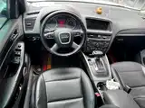 Photo 15 - Audi Q5