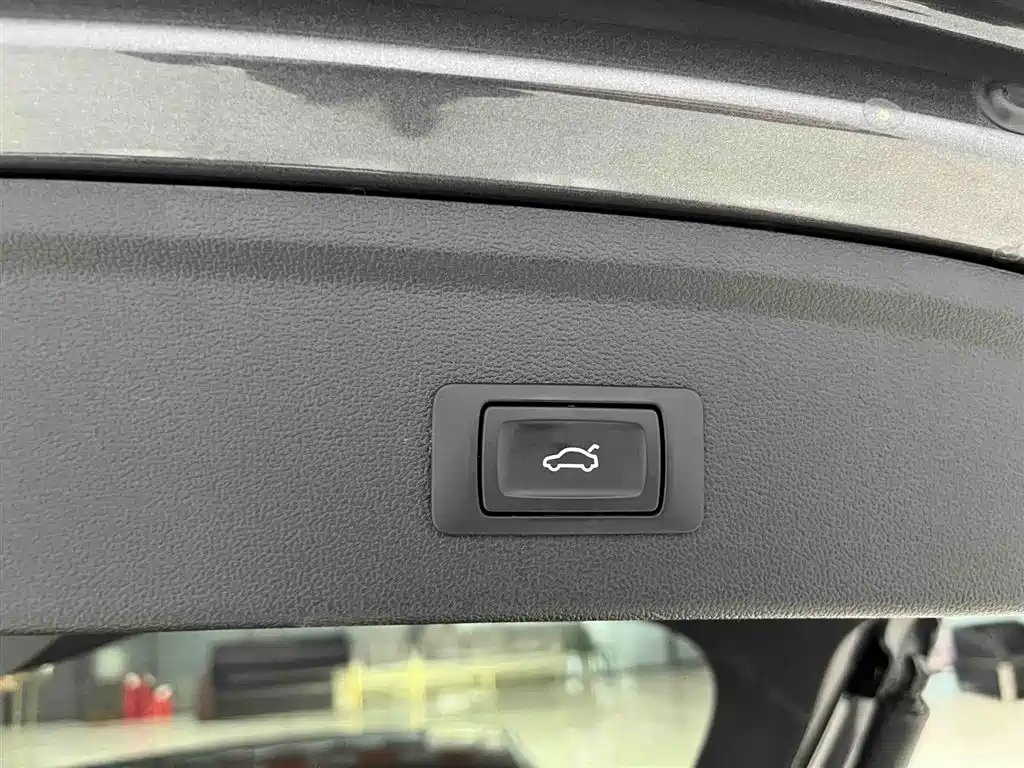Audi A3 2022 Sportback 35 TFSI Style Sport фото 17