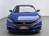 Фото 3 - Honda Civic