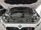 Photo 20 - BMW 1 Series