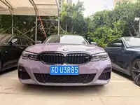 фото авто