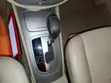 Фото 14 - Buick Excelle