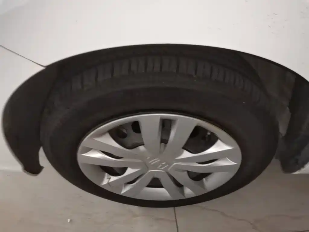 Honda Fit, миниатюра 23