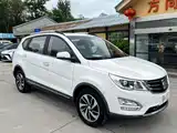 Фото 3 - Baojun 560