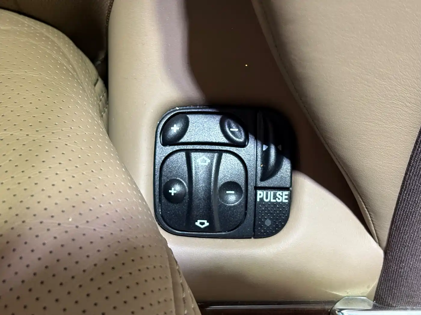 Maybach Maybach 2013 2011 6.0T 62 S