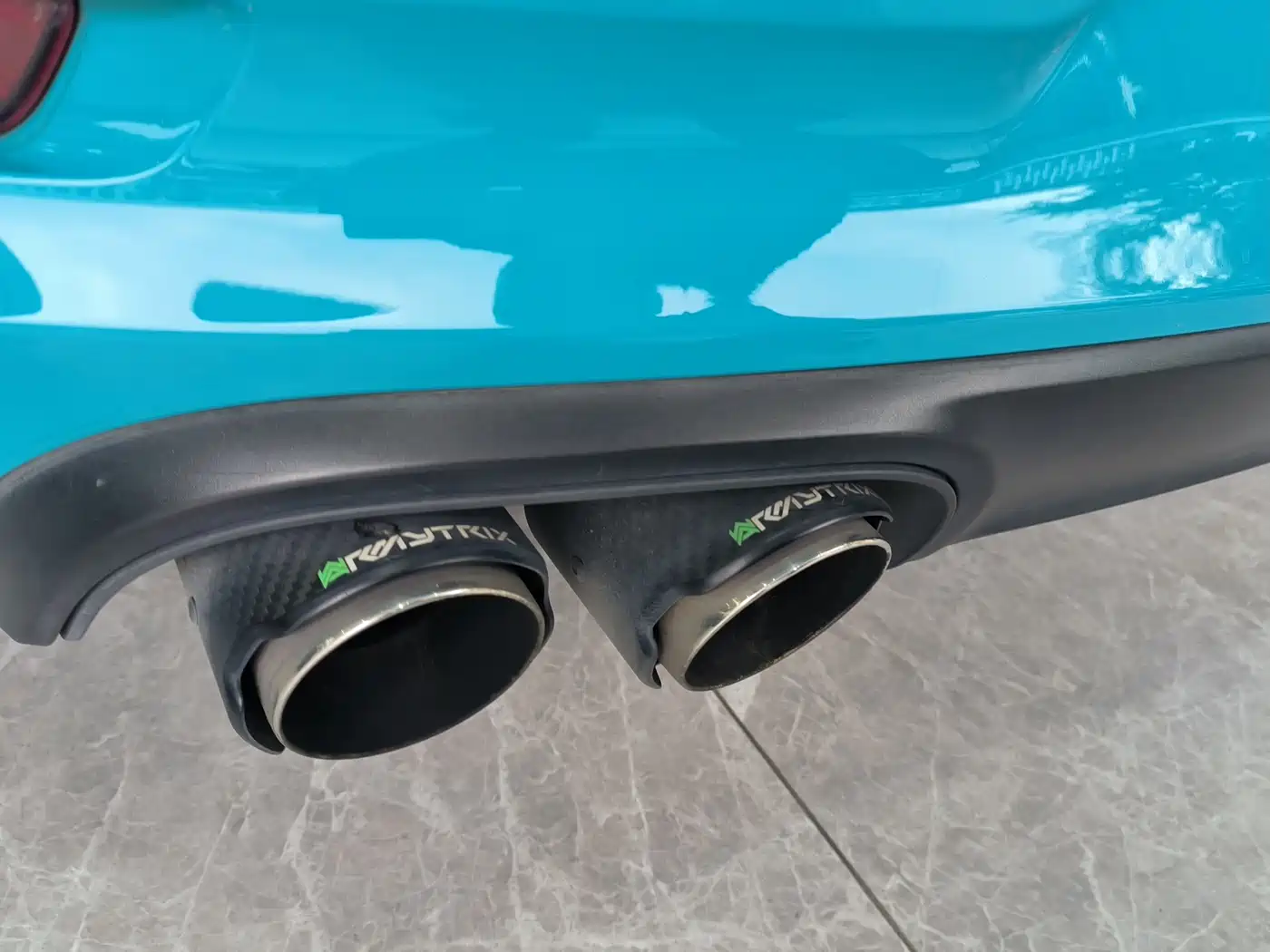 Porsche 911 2016 Targa 4 3.0T фото 7