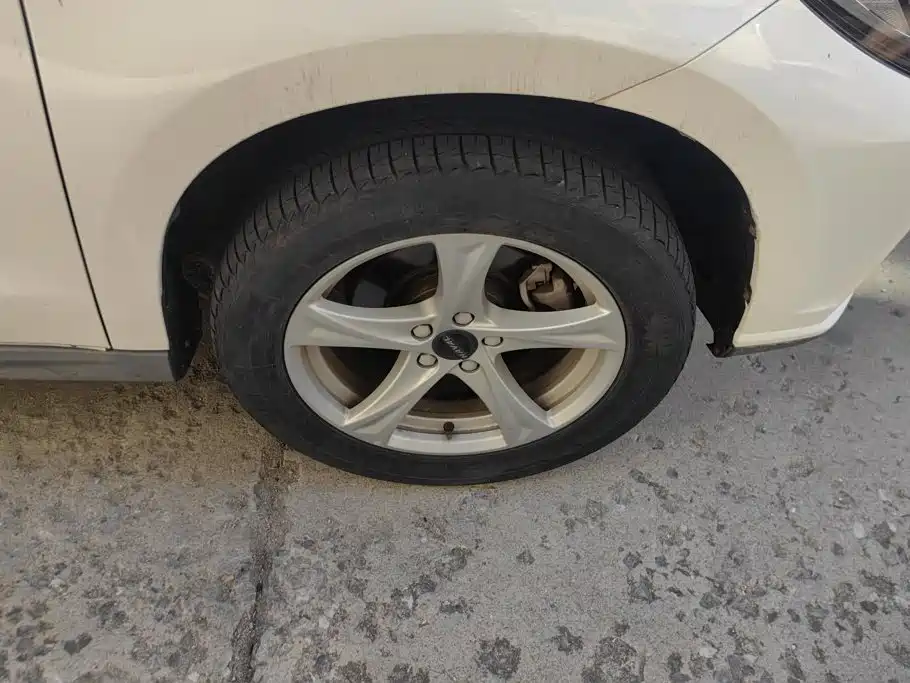 Haval H2 2019 2018 Creation Edition Red Label 1.5T Manual 2WD Fashion