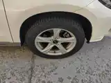 Фото 6 - Haval H2