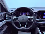 Фото 12 - Volkswagen Teramont