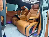 Фото 24 - Toyota Granvia