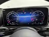 Фото 7 - Mercedes-Benz C-Class