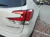 Photo 8 - Subaru Forester