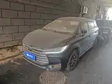 Фото 1 - BYD Song MAX